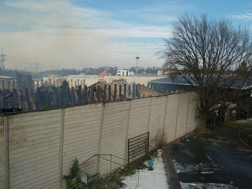 Grossbrand Holzlager Siegburg Industriestr P126.JPG